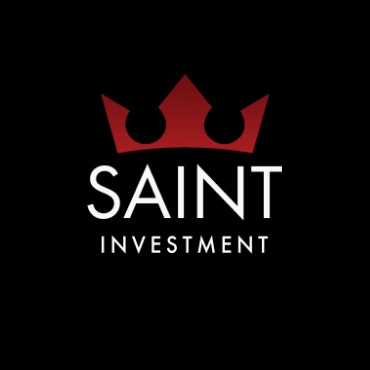 Saint Investment Group