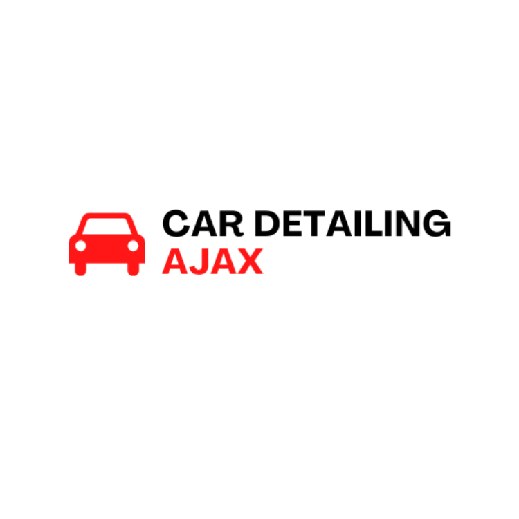 Car Detailing Ajax