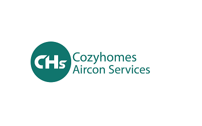 Cozyhomes Aircon Services