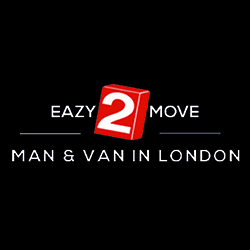 Eazy 2 Move Ltd