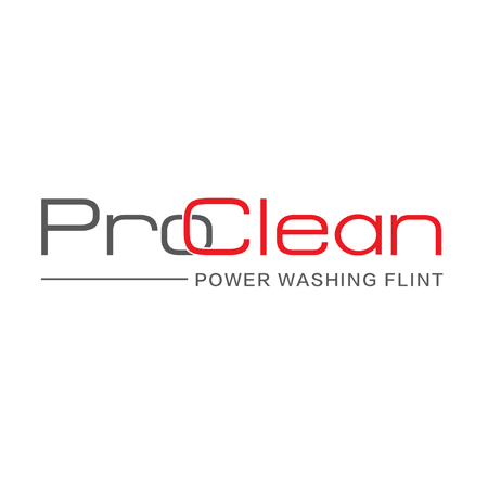 ProClean Power Washing Flint