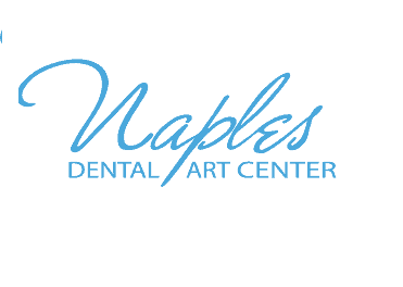 Naples Dental Art Center