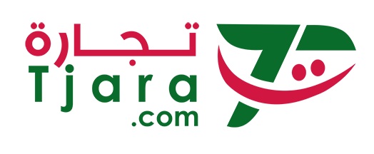 Tjara.com