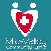 Mid Valley Community Clinic