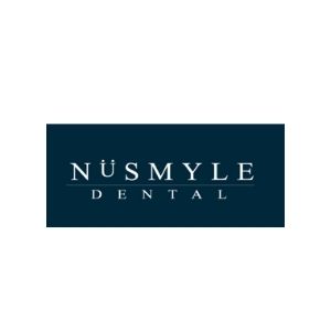 NuSmyle Dental - Logan Dentist