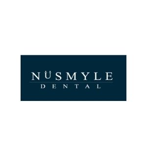 NuSmyle Dental - Logan Dentist