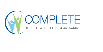 Complete Medical Weight Loss and Anti Aging