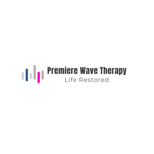 Premiere Wave Therapy