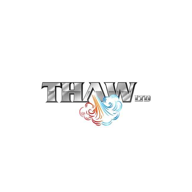 Thaw Ltd