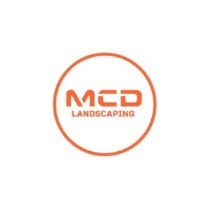 MCD Contracting