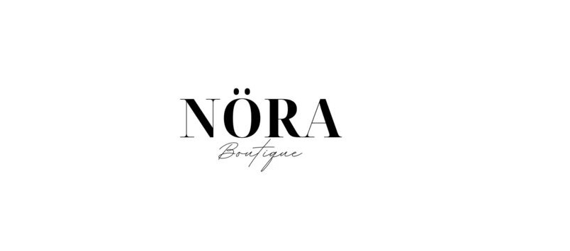 NÖRA BOUTIQUE