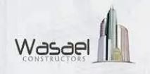 Construction Company in Pakistan