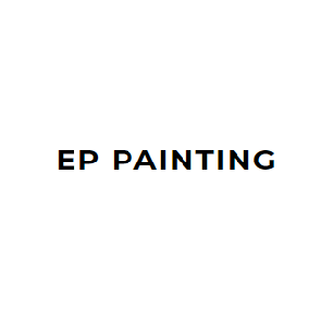 EP Painting