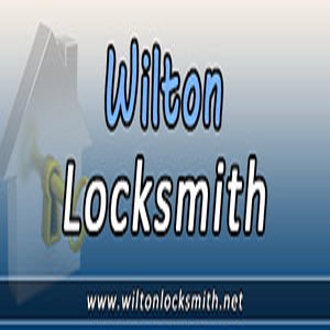 Wilton Locksmith
