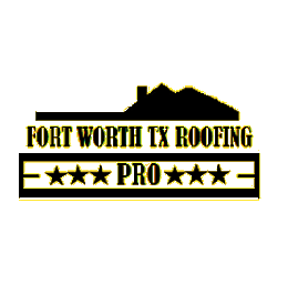 Fort Worth Roofing Company