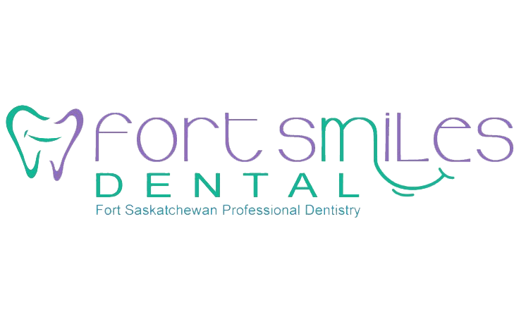 Fort Smiles Dental