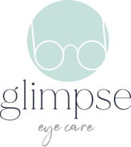 Glimpse Eye Care