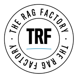The Rag Factory