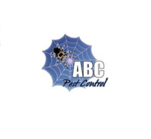 ABC Pest Control Sydney