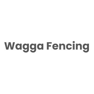 Wagga Fencing