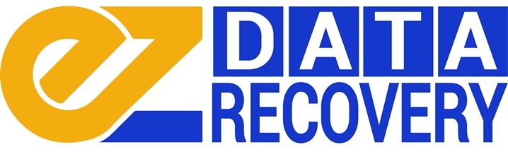 EZ Data Recovery