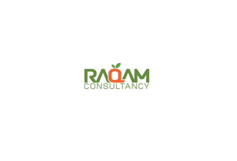 RAQAM Consultancy