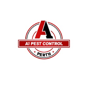 A1 Pest Control Perth