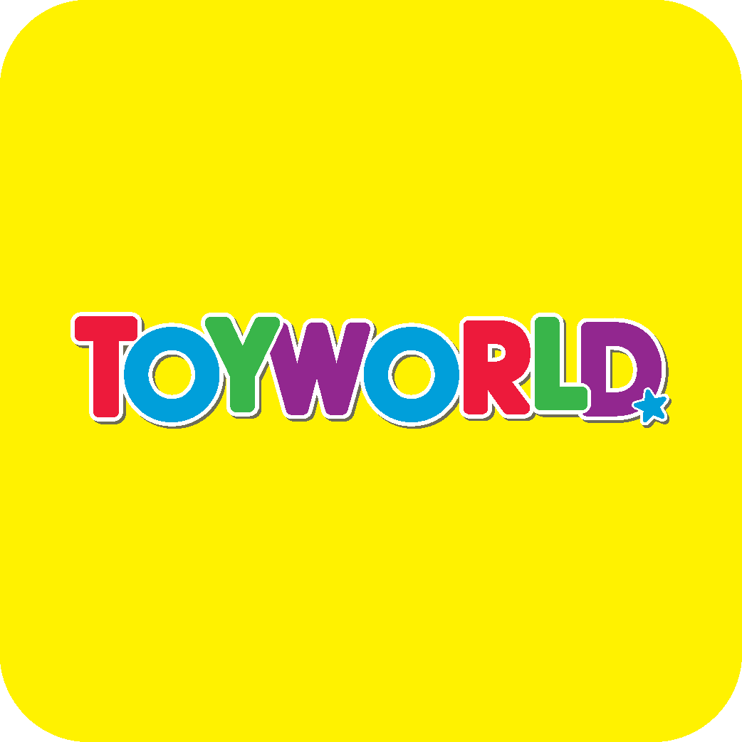 Toyworld NZ