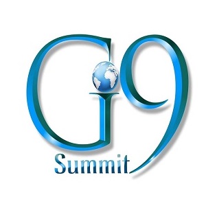 G9 Summit
