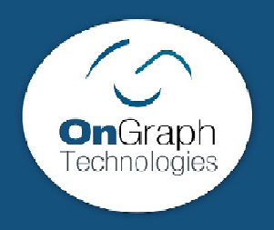 OnGraph Technology