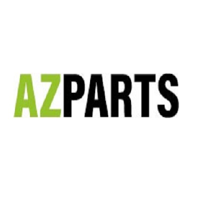 AZParts