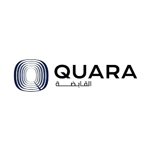 Quara Holding
