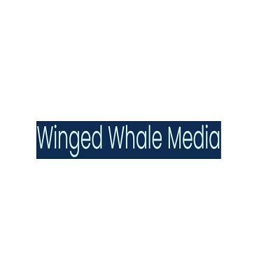 Winged Whale Media