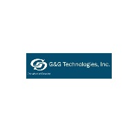 G&G Technologies, Inc.