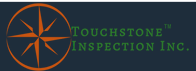 Touchstone inspection Inc