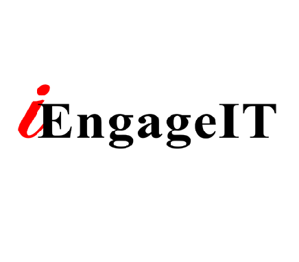 Software Development Northern Ireland | iEngageIT | Agile Development
