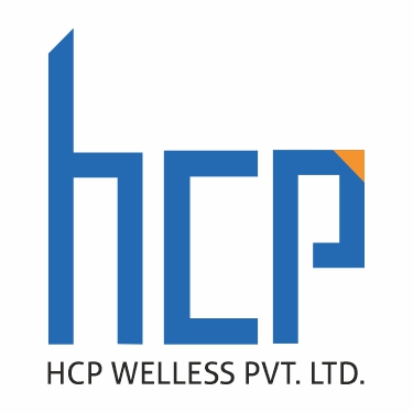 HCP Wellness Pvt Ltd