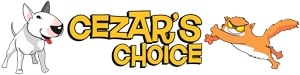 Cezars Choice