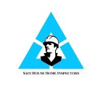 Safe House Home Inspectors