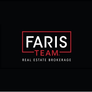 Faris Team - Midland Real Estate Agents