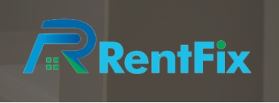 RentFix Property Management Inc