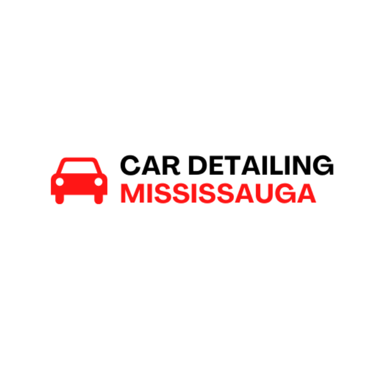 Car Detailing Mississauga