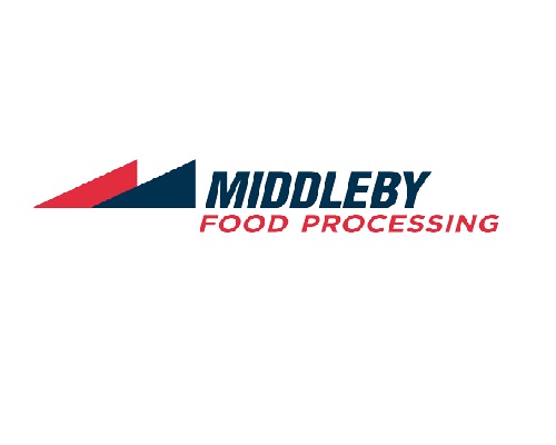 MIDDLEBY PACKAGING SOLUTIONS, LLC