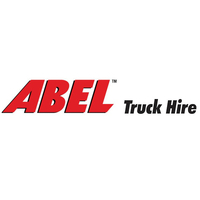 Abel Truck Hire