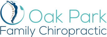Oak Park Family Chiropractic