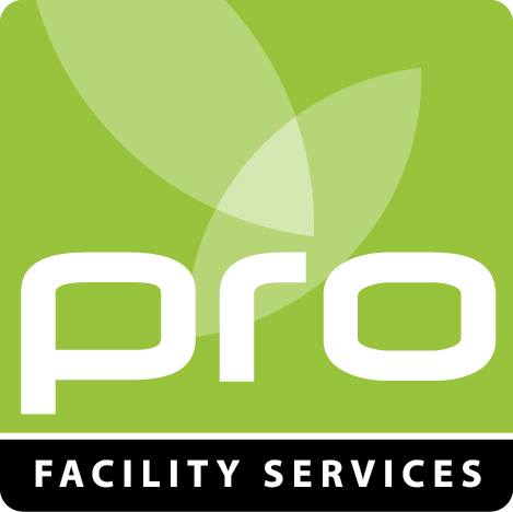 Pro Facility Services - Office Cleaning Miami FL