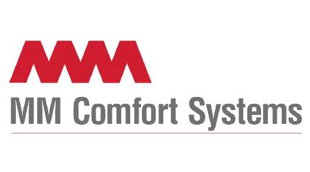 MM Comfort Systems