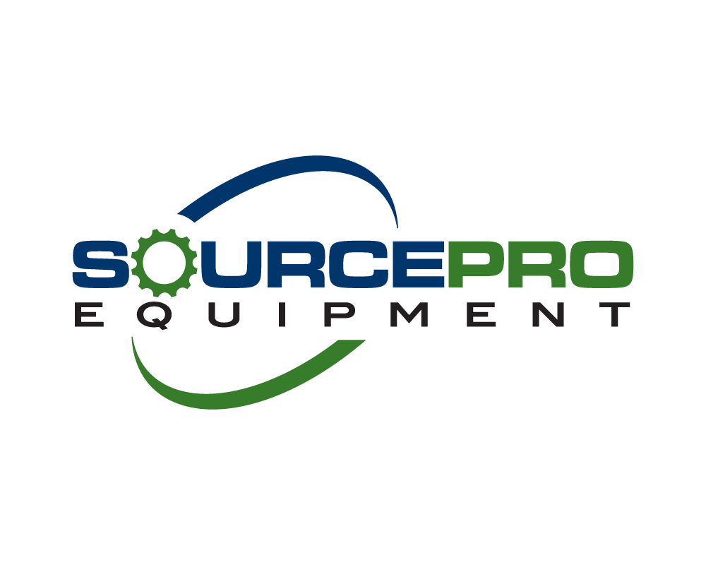 Sourcepro Equipment Pty Ltd