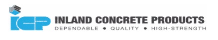 INLAND CONCRETE PRODUCTS