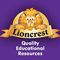 Lioncrest Education